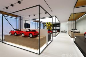 [南宁建旭装饰]建旭装饰 | 装修常识分享②