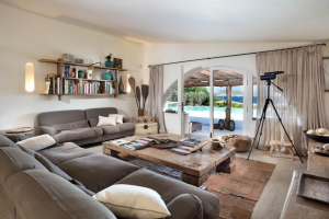 [重庆格美装饰]墙体拆改注意事项