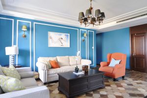 [广州欧派装饰]装修好的房子甲醛怎么祛除