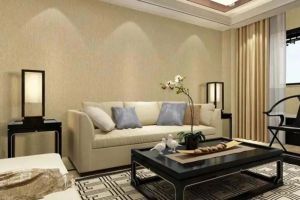 [太原朗华装饰公司]装修都包括哪些项目？家装步骤流程