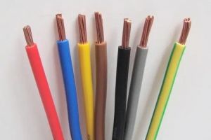 [欧派装饰公司]家居电线选购有哪些技巧