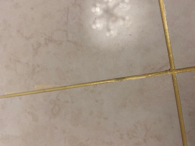 20220805152836_54180.jpg