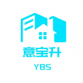 宝升装饰工程有限公司