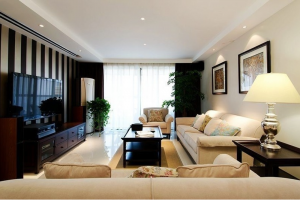 [重庆格美装饰]房屋怎么验收合适