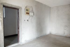 [南宁嘉诚一品装饰]毛坯房验收如何做？