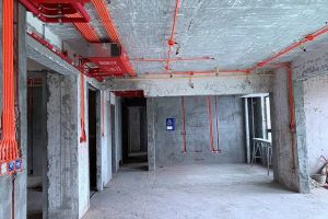 [太原尚层装饰公司]水电改造需要购买什么材料，水电改造会有什么猫腻吗