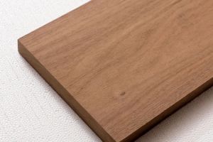 [太原兰舍装饰公司]原木和实木有什么区别，原木和实木哪个价格贵