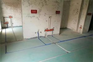 [石家庄忆江南装饰]装修怕被坑注意这些问题