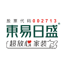 潍坊瑞诚装饰工程有限公司