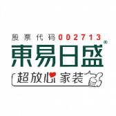 潍坊瑞诚装饰工程有限公司