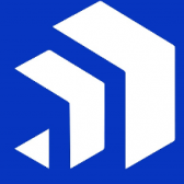 成都海文酒店装修设计工程有限公司