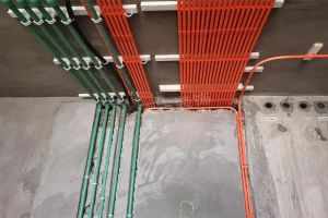 [新余美创装饰]水电施工注意细节