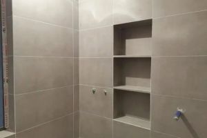 [芜湖非凡装饰]避免装修失误，提前了解装修尺寸！