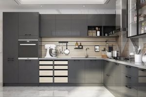 [新余省之优装饰]装修时这些地方不能省，会出大麻烦的！