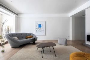 [石家庄龙头装饰]装修不想后悔应该如何做