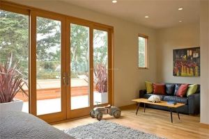 [石家庄一道装饰]装修中哪些不值得花钱