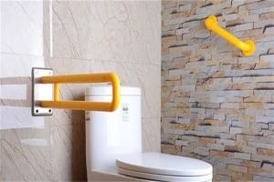 [新余恒阁装饰]装修设计中都有哪些隐患存在