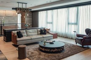 [南宁灿源装饰]家居装修流程步骤