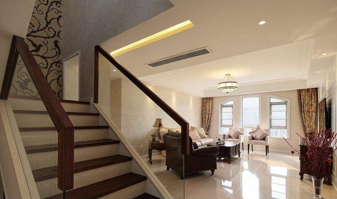 20220819085808_16079.jpg 20220819085808_16079.jpg