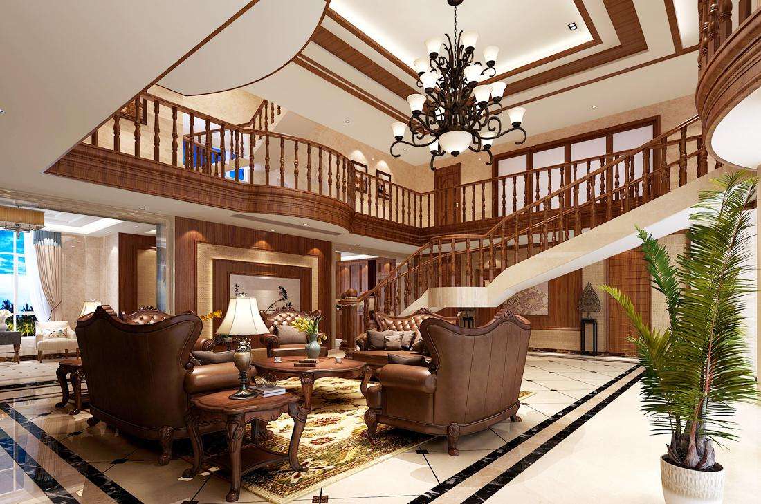 20220819085820_39312.jpg 20220819085820_39312.jpg