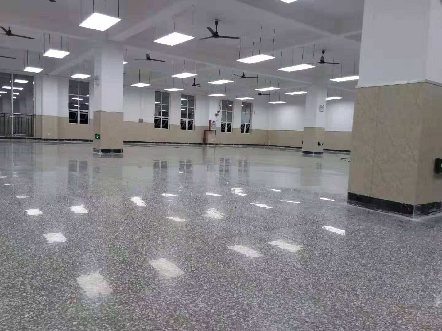 20220819092050_27945.jpg 20220819092050_27945.jpg