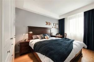 [芜湖腾辉装饰]装修易后悔，这些地方少不了