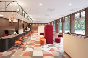 [深圳文丰装饰]店面装修步骤流程