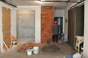 [昆明家居大师装饰]新房验房注意事项有哪些