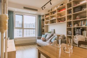 [飞日强装饰]房屋装修预算怎么做，怎样预算新房的装修费用