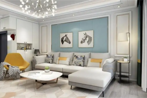 [天津业之峰装饰]集装板装修的优点有那些，集装板装修到底环保吗