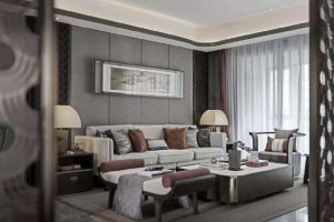 [小满家装饰]为什么装修那么贵?影响装修价格的四大因素