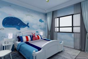 [太原居众装饰公司]单人床尺寸一般是多少?标准尺寸够睡吗