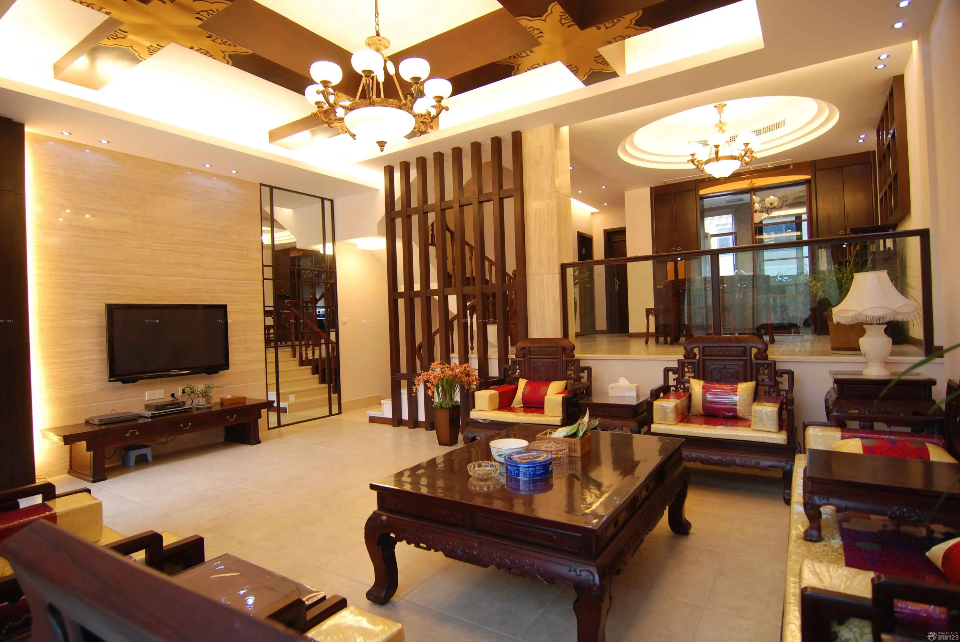 20220824170635_51603.png 20220824170635_51603.png