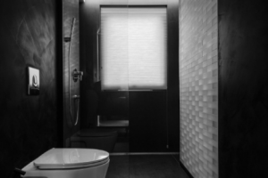 四川成都装修时间规定2023实施条例 三塘装饰装修攻略