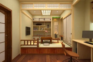 [成都馨居尚装饰]木板装修材料种类都有那些