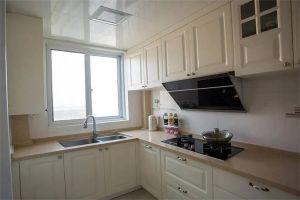 [石家庄鹏盛装饰]瓷砖装修如何选择颜色搭配