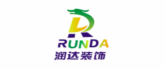 菏泽润达装饰