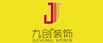 菏泽九创装饰工程有限公司