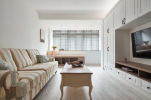 [日照东方家园装饰]沙发买什么材质的好些，沙发买哪种更舒服更实用