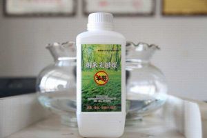 [菏泽欧标装饰]光触媒除甲醛真的有用吗？除甲醛有哪些有效方法