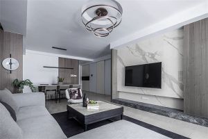 [兰州水晶石装饰]新手装修及入住后常见问题