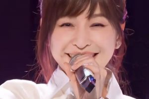 [南宁建旭装饰]建旭装饰 | “甜心教主”王心凌火爆全网，“心凌同款”奶油风速速安排上！