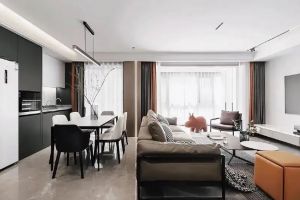 [尚品原创装饰]提前做好装修预算表有什么好处？