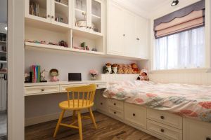 [金雕铭作装饰]安装榻榻米的好处有哪些?安装榻榻米优点