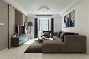 [德邦装饰]木地板和瓷砖哪个更耐用？