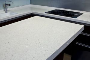 [菏泽阔达装饰]厨房水龙头选购要点