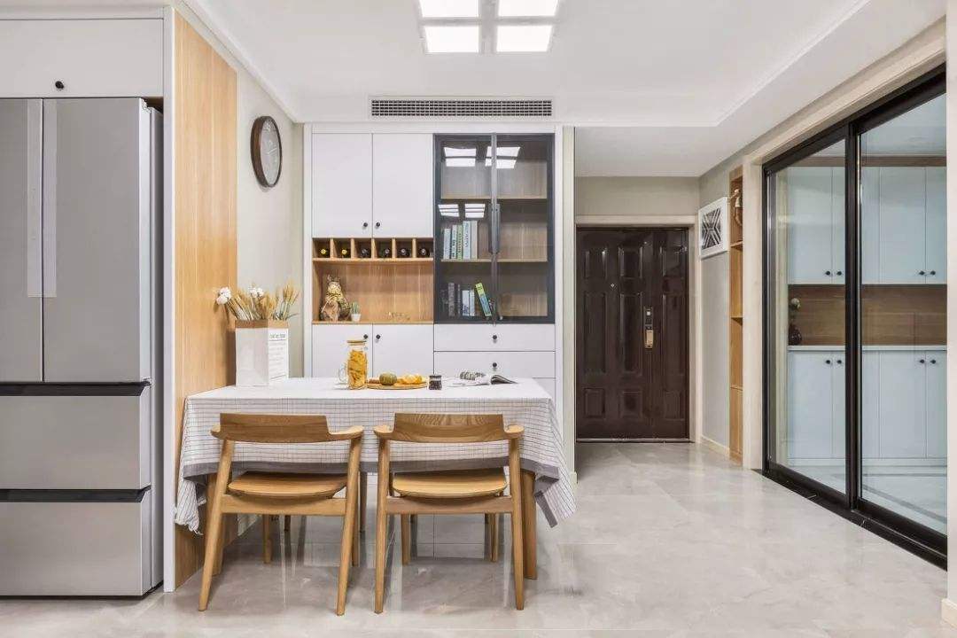 20220826112939_50219.jpg 20220826112939_50219.jpg