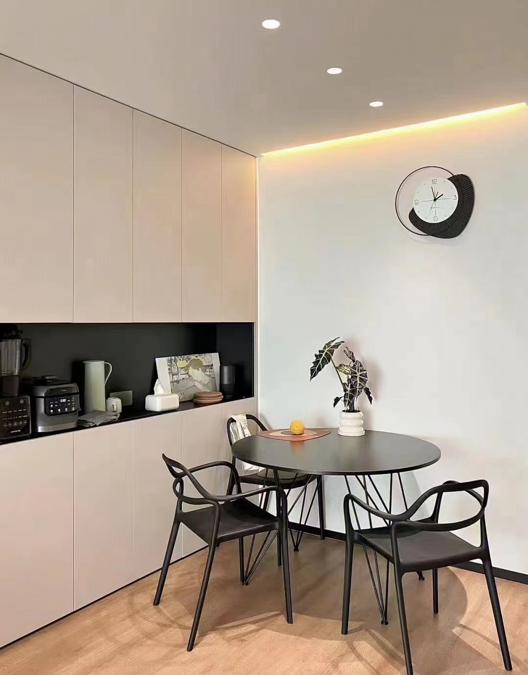 20220826185033_40350.jpg 20220826185033_40350.jpg