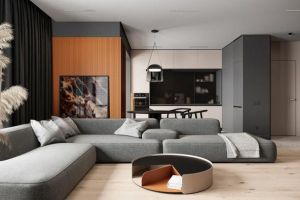 [菏泽圣诺装饰]装修前业主需要考虑哪些问题？