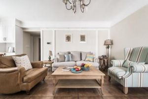 [菏泽交换空间装饰]半包和全包哪种好？半包和全包的优缺点